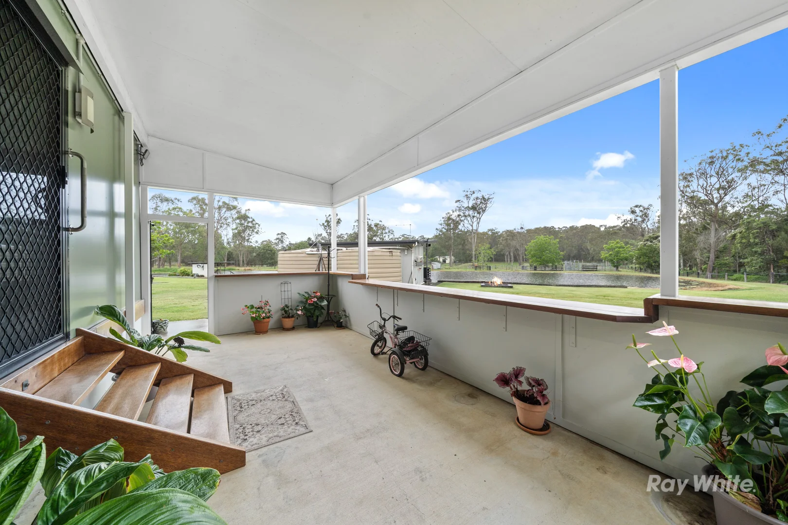 Additional image 25 of 52 Sungold Road, Chambers Flat QLD 4133