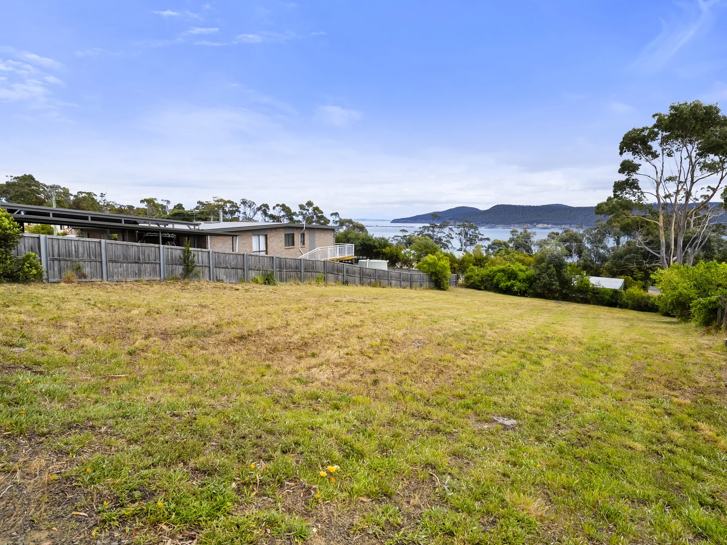 Additional image 7 of 34 Free Street, White Beach TAS 7184