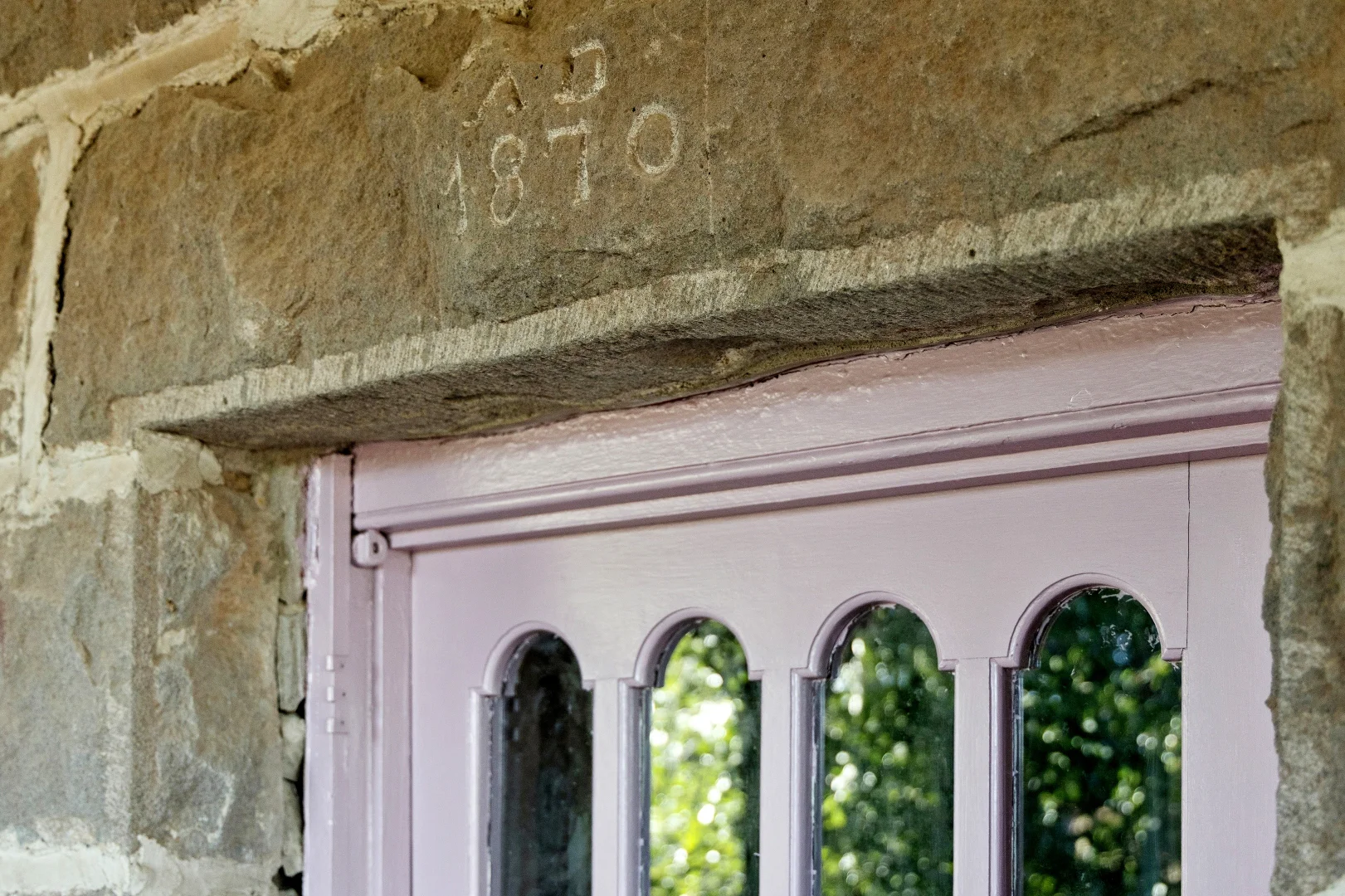 Additional image 23 of 212 Northumberland Road, Kyneton VIC 3444