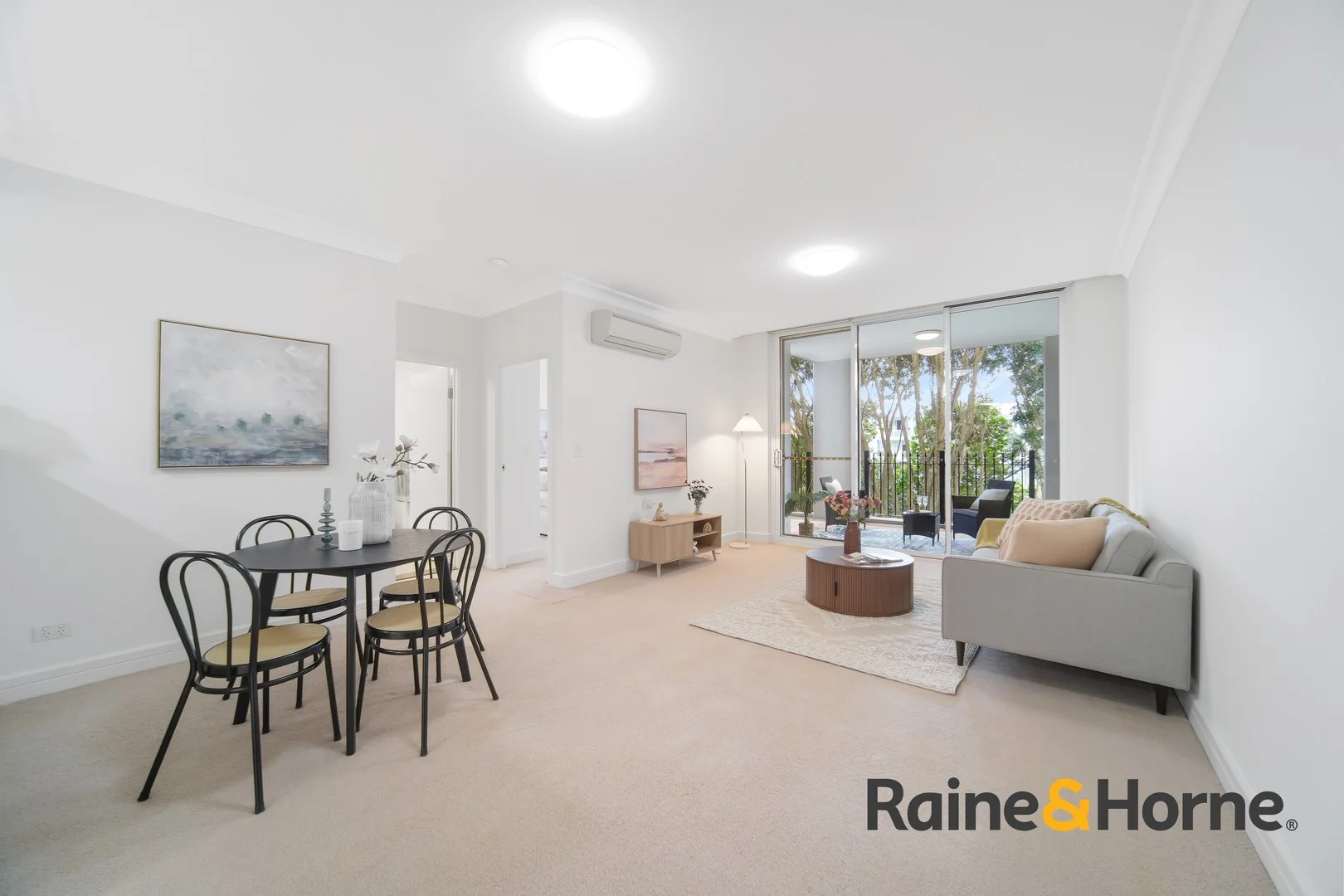 118/10-16 Vineyard Way, Breakfast Point NSW 2137