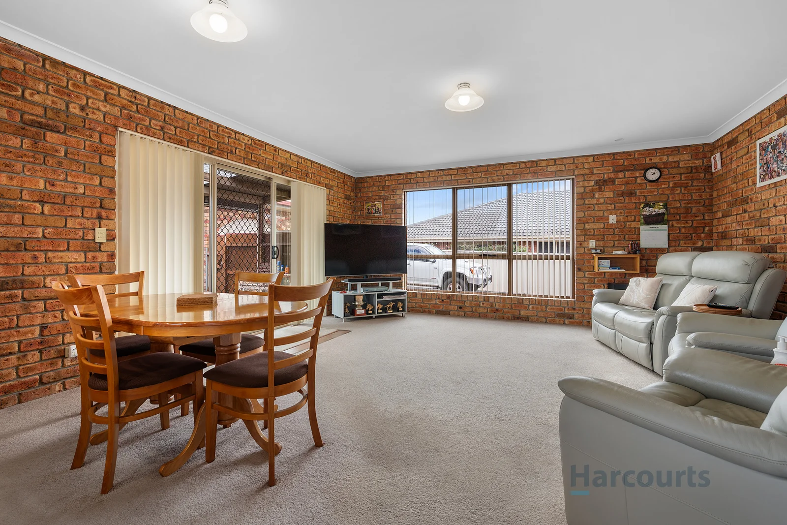 Additional image 9 of 66 Esplanade, Turners Beach TAS 7315