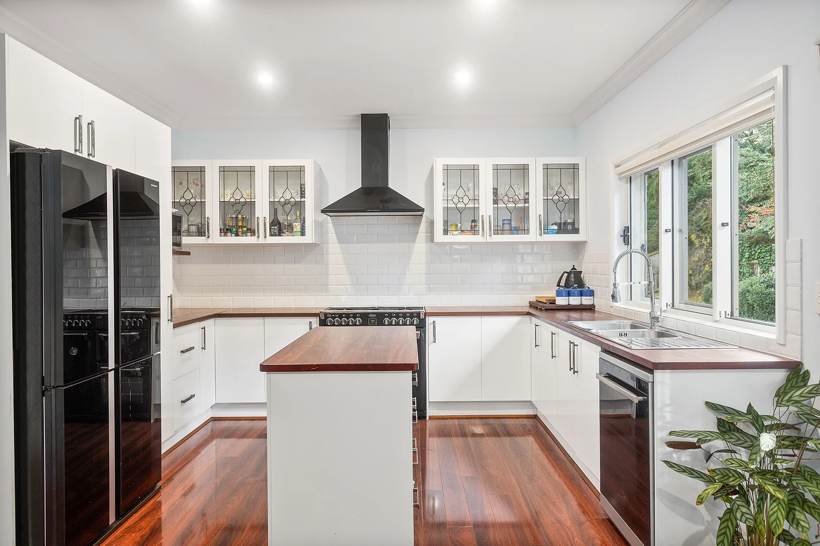 Additional image 3 of 16 Aitken Road, Bowral NSW 2576