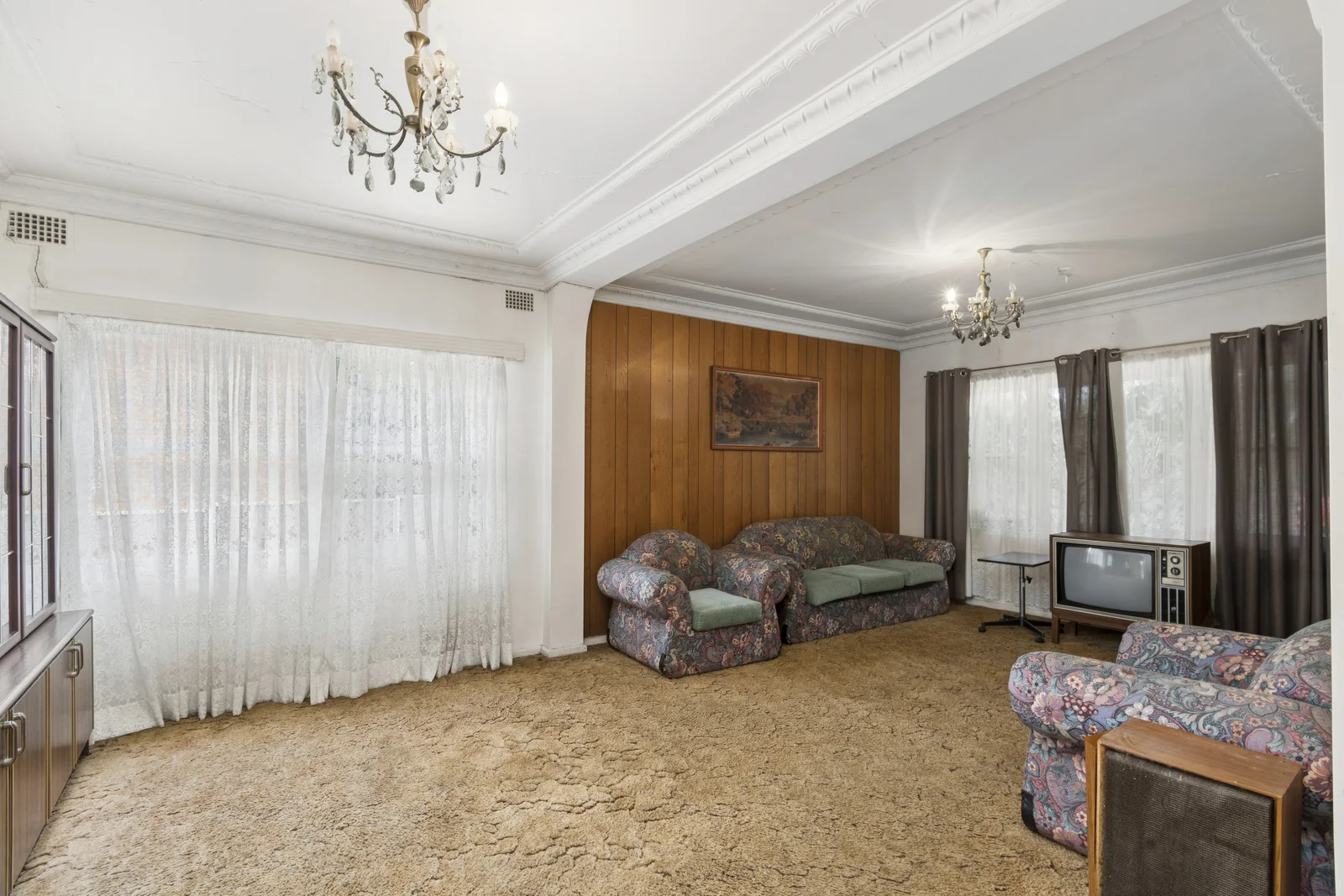 Additional image 4 of 61 Cross Street, Corrimal NSW 2518