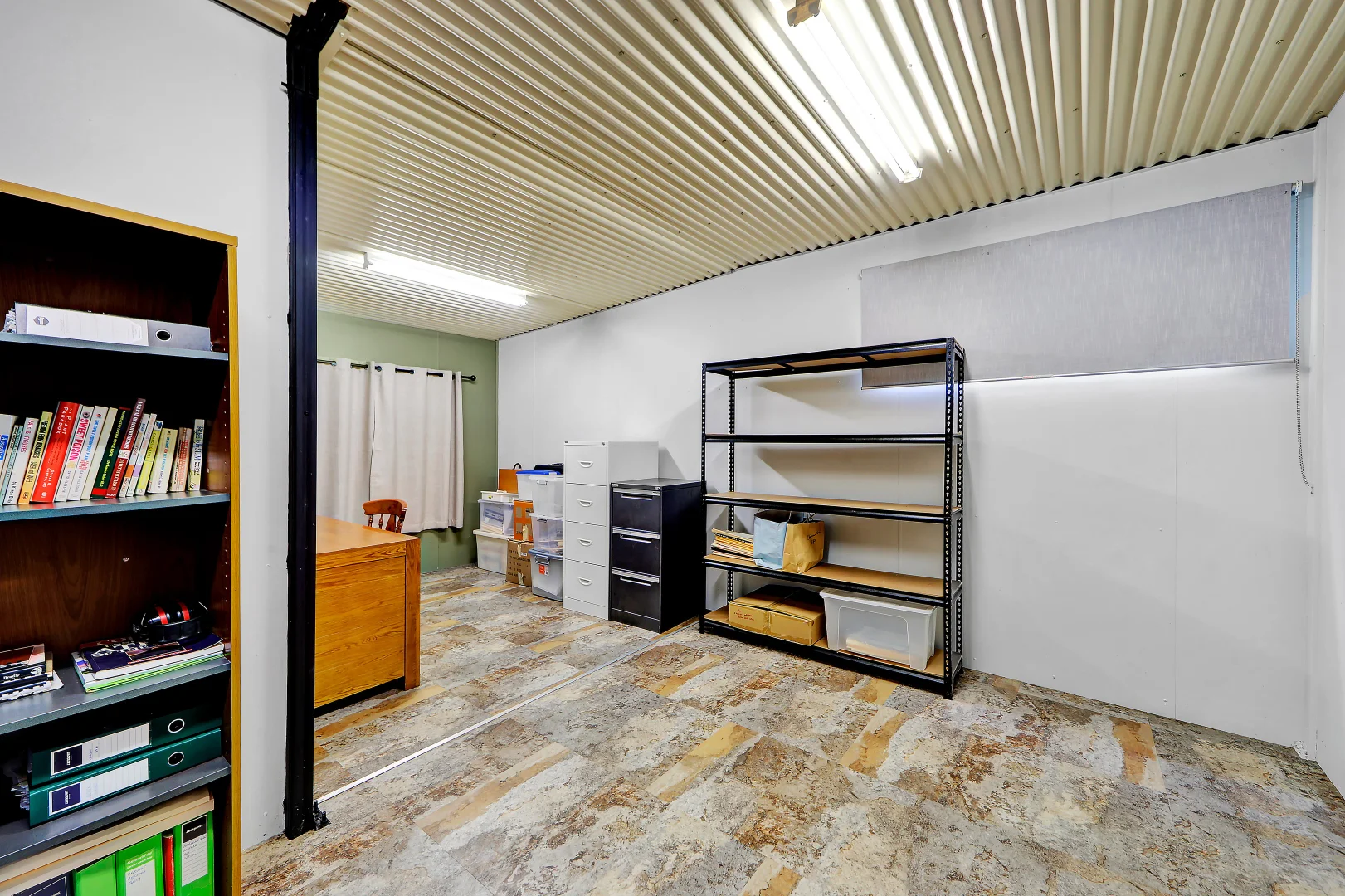 Additional image 32 of 9 Lakeview Drive, Bundaberg North QLD 4670