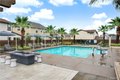 Additional image 41 of 13856 Gazania Ln, Fontana, CA, 92336