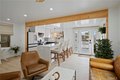 Additional image 14 of 6550 Ponto Dr Spc 17, Carlsbad, CA, 92011