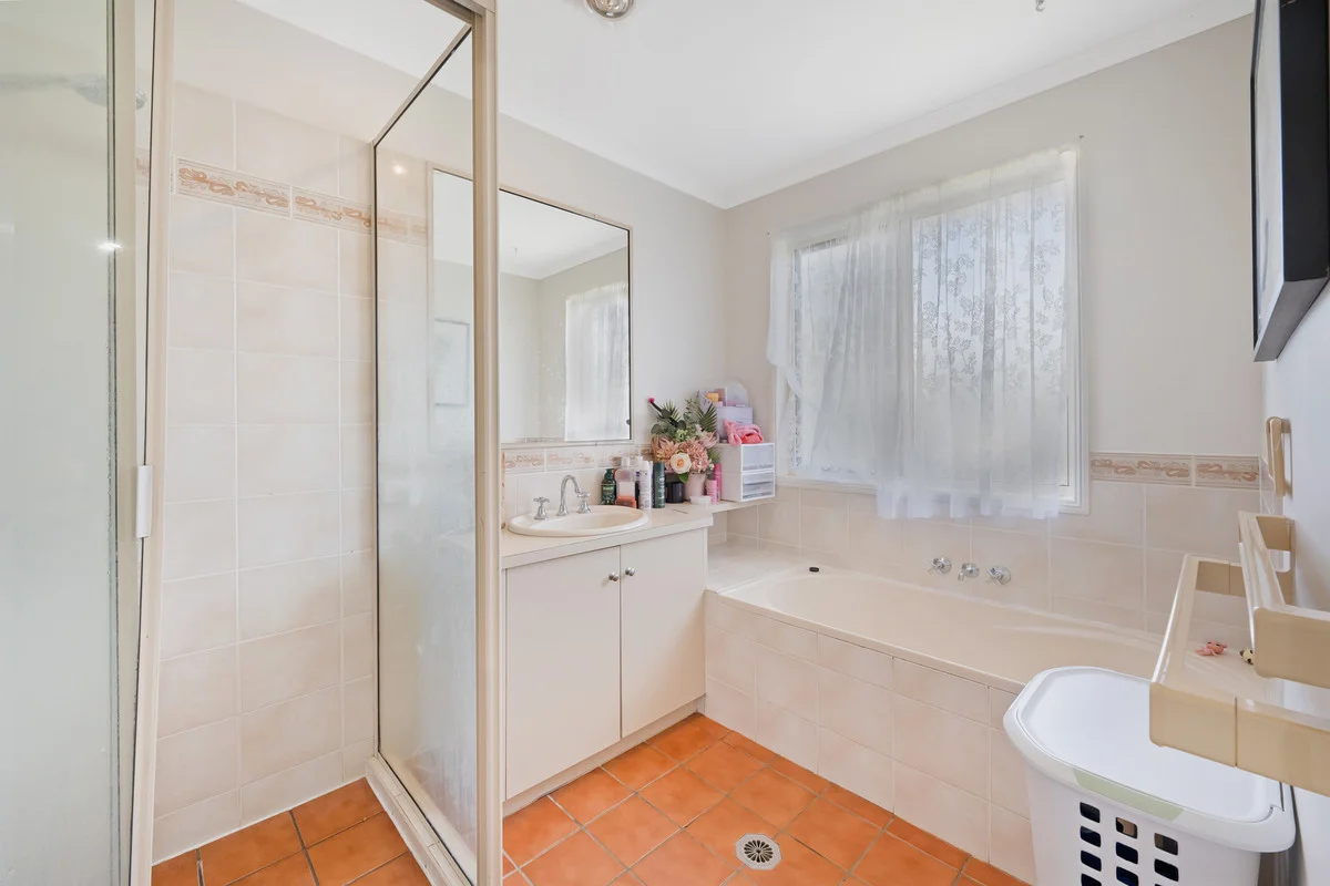 Additional image 23 of 24 blue beach Boulevard, Haliday Bay QLD 4740