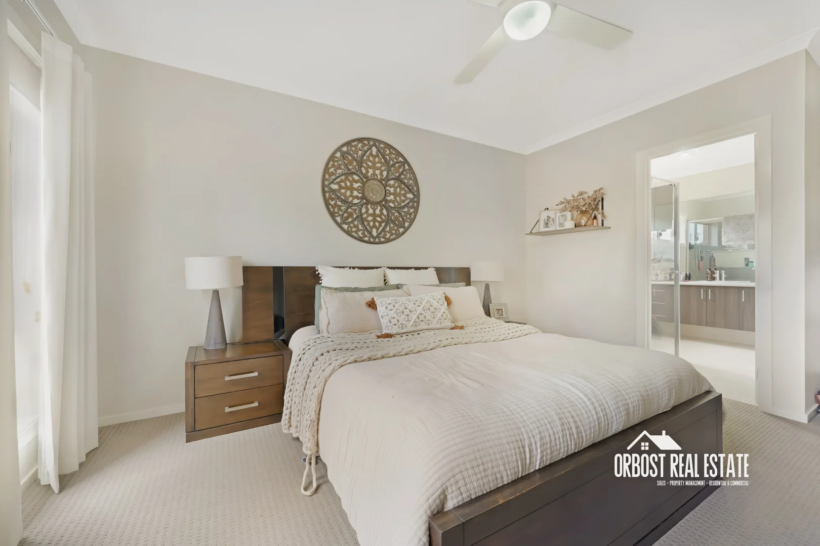 Additional image 11 of 37 Bowers Street, Orbost VIC 3888