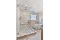 Additional image 25 of 2141 Circle Dr, Hermosa Beach, CA, 90254