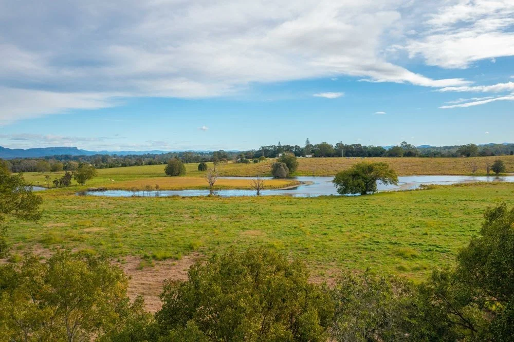 Additional image 10 of LOT 1 HURSLEY ROAD, Redbank NSW 2446