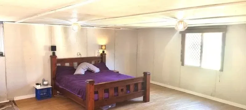 Additional image 6 of 26 Conjuboy Road, Greenvale QLD 4816