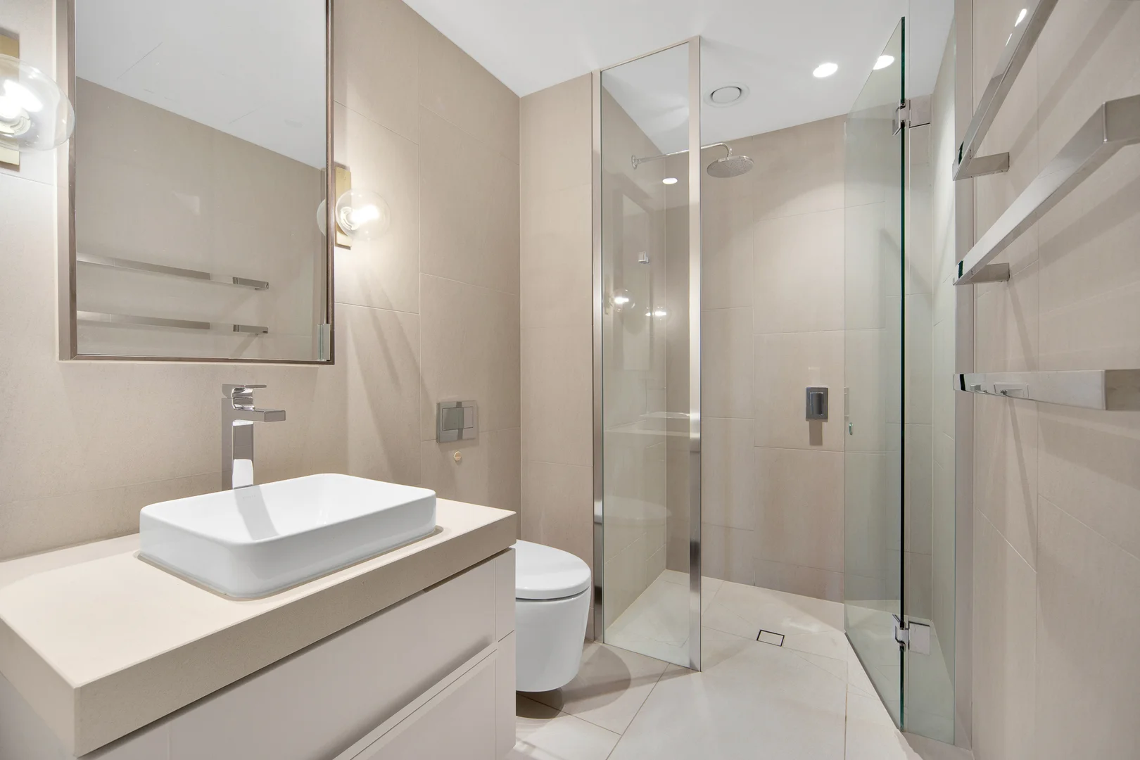 Additional image 4 of 310/243 Toorak Road, South Yarra VIC 3141