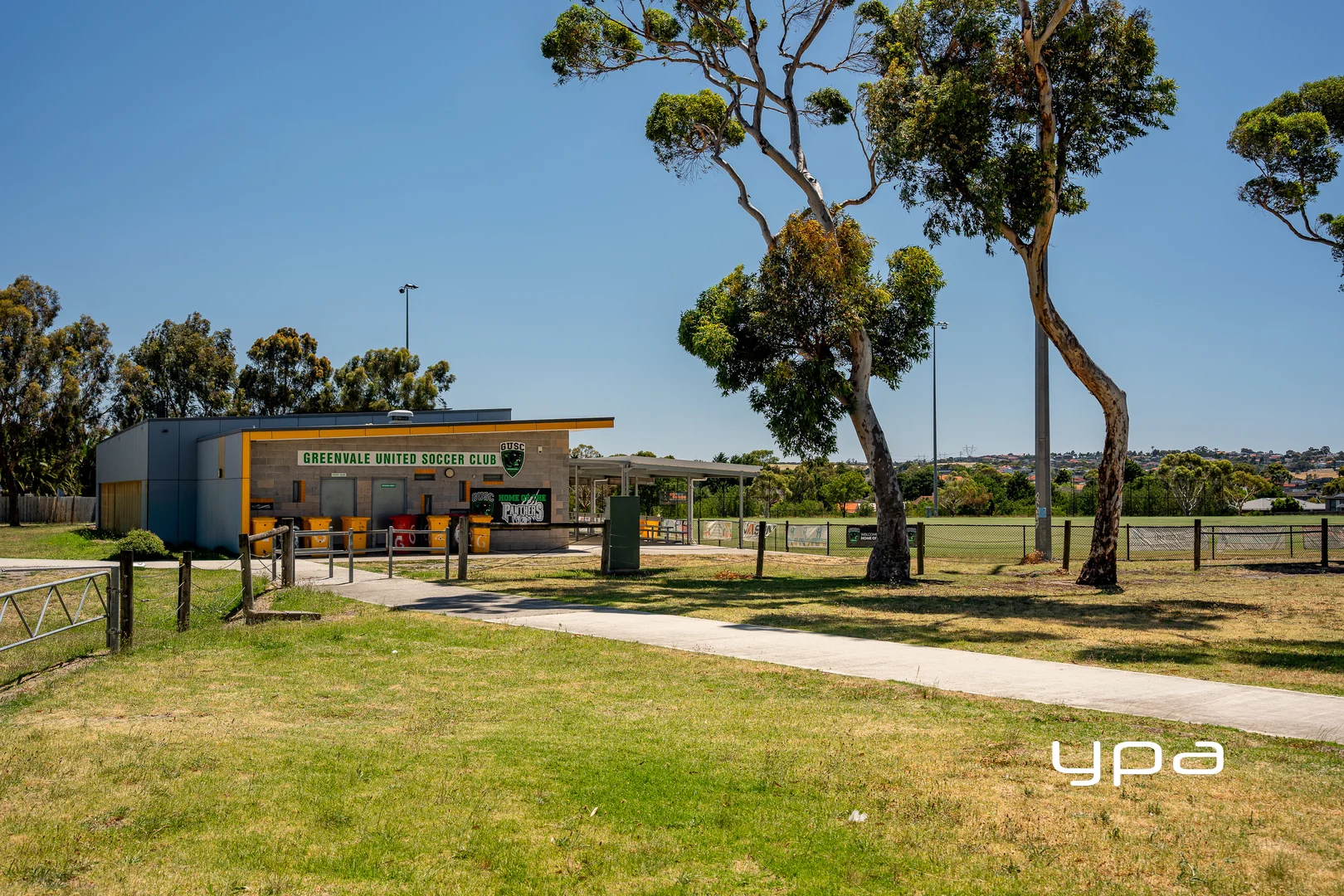 Additional image 4 of 2A Rothesay Place, Greenvale VIC 3059