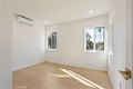 Additional image 10 of 4868 LA Roda Ave, Los Angeles, CA, 90041