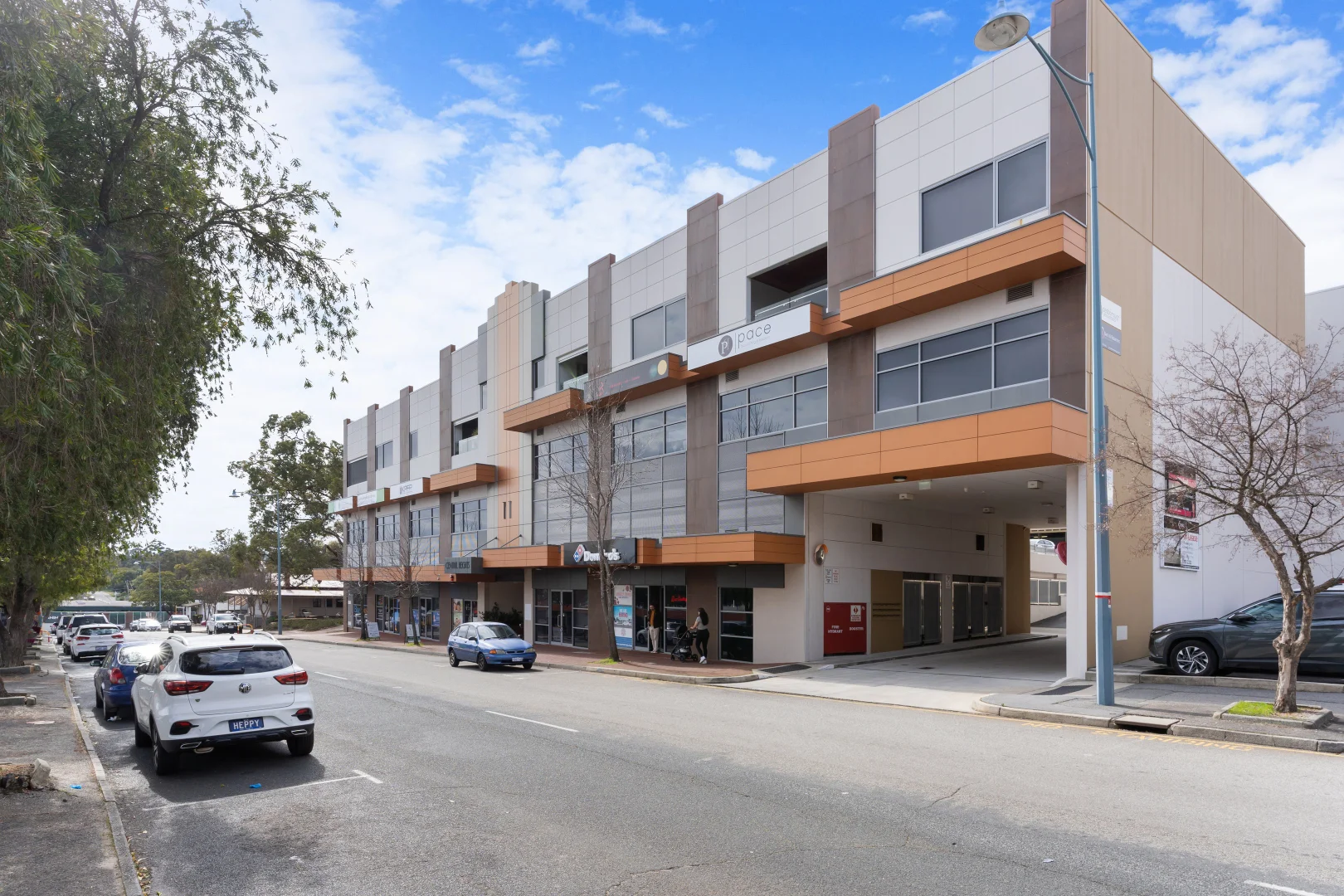 Additional image 23 of 17/11 Barber Street, Kalamunda WA 6076