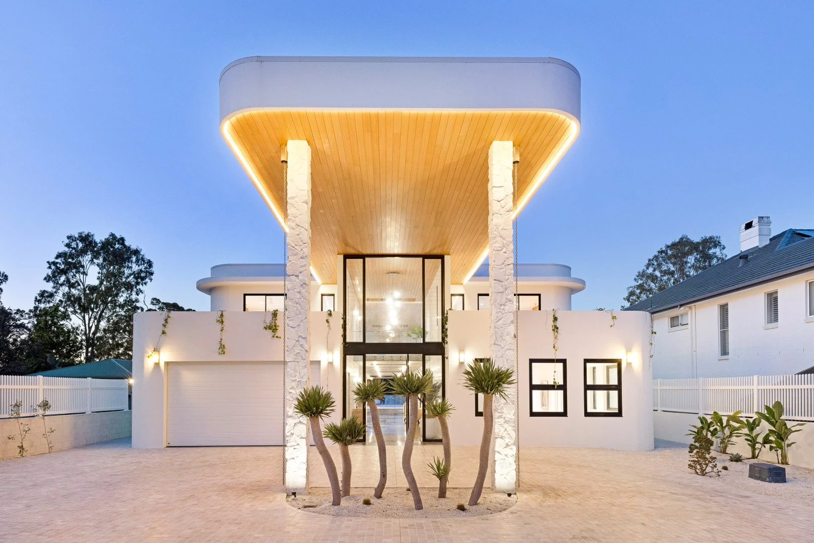 Additional image 2 of 108 Crescent Avenue, Hope Island QLD 4212