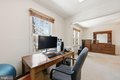 Additional image 15 of 11844 Dinwiddie Dr, Rockville, MD, 20852