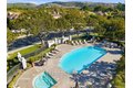 Additional image 46 of 146 Lessay, Newport Coast, CA, 92657