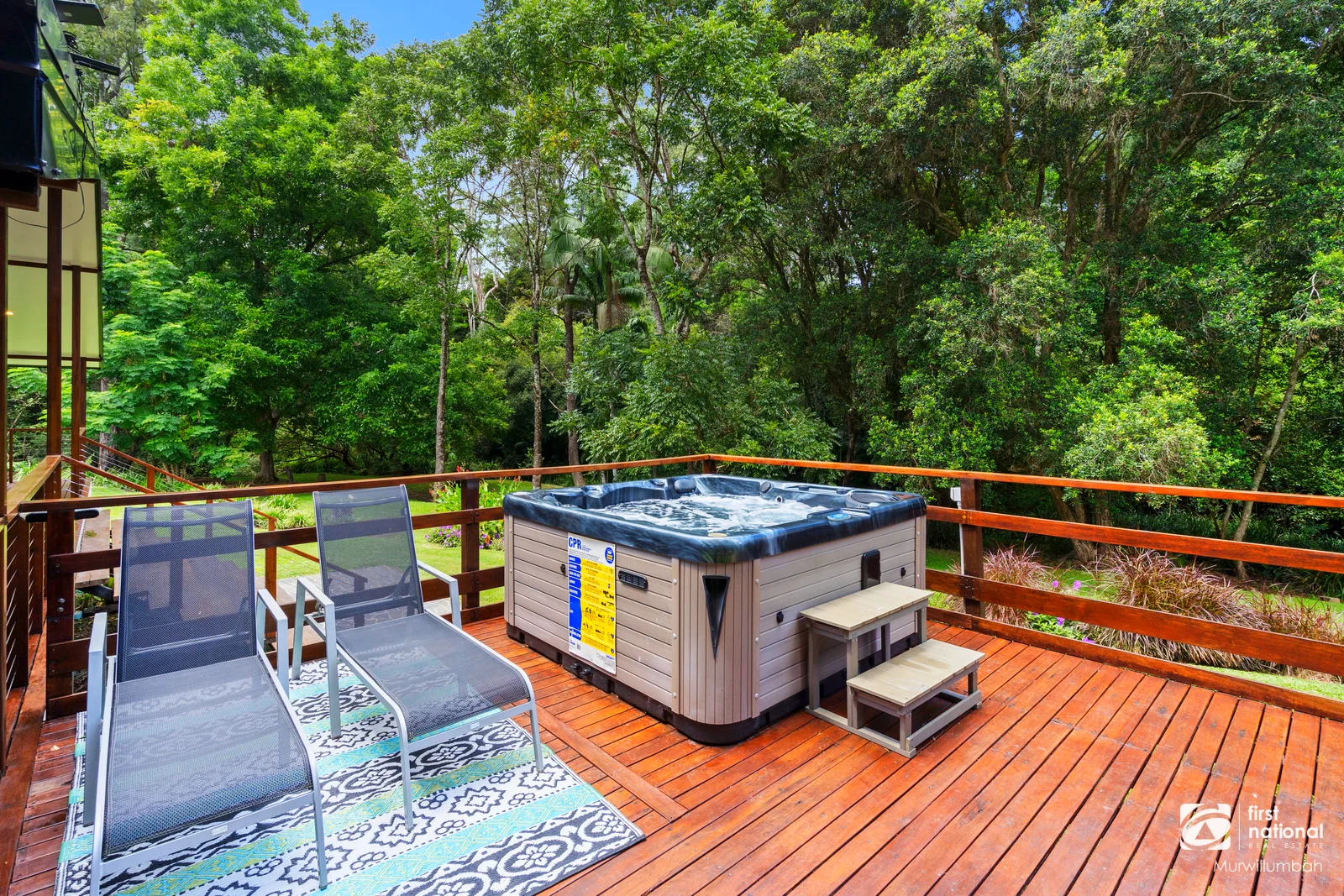 Additional image 21 of 3589 Kyogle Road, Mount Burrell NSW 2484