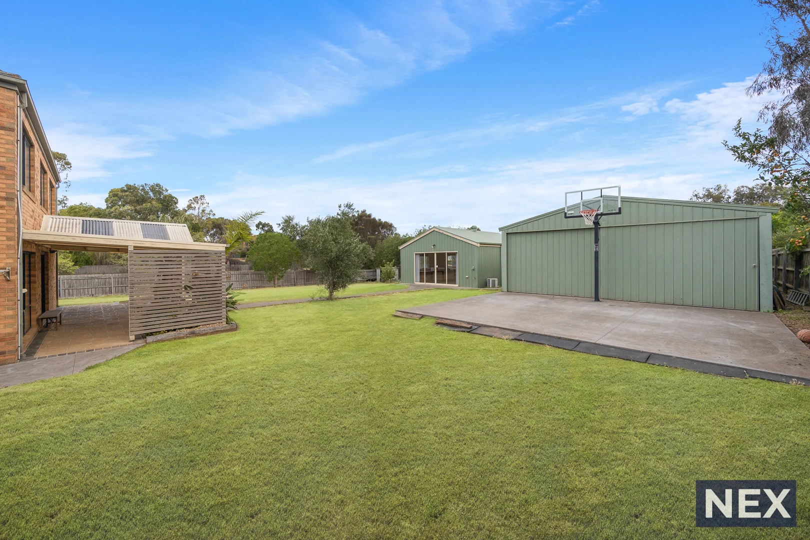 Additional image 31 of 32 Runnymeade Lane, Brookfield VIC 3338