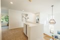Additional image 30 of 41 Castletree, Rancho Santa Margarita, CA, 92688