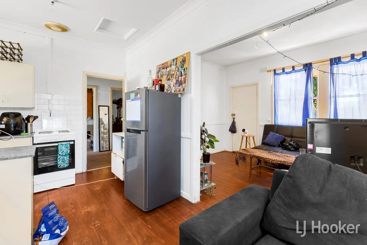 Additional image 5 of 14 Breamore Street, Elizabeth North SA 5113