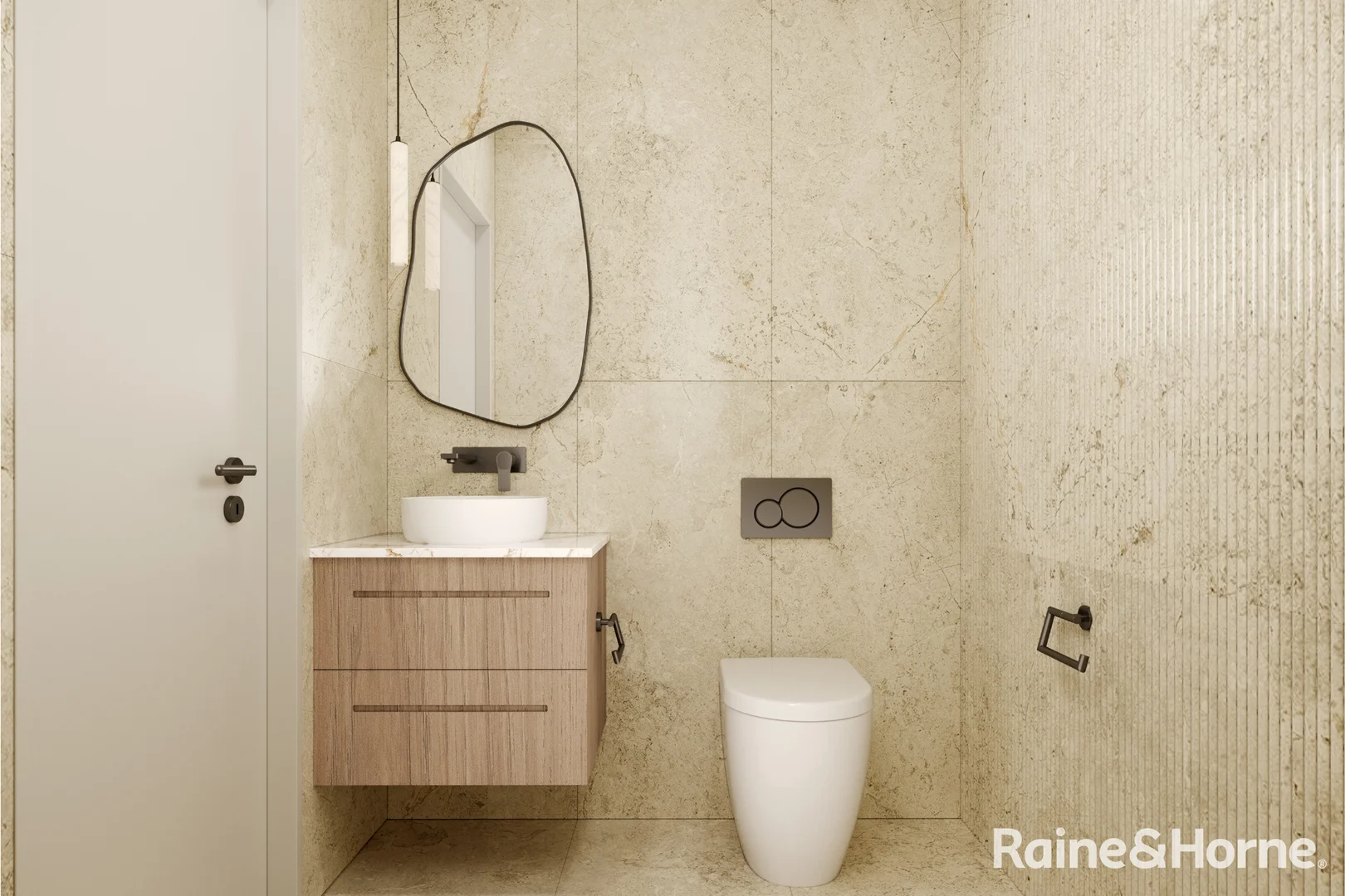 Additional image 8 of 34 Nurrawallee Street, Ulladulla NSW 2539