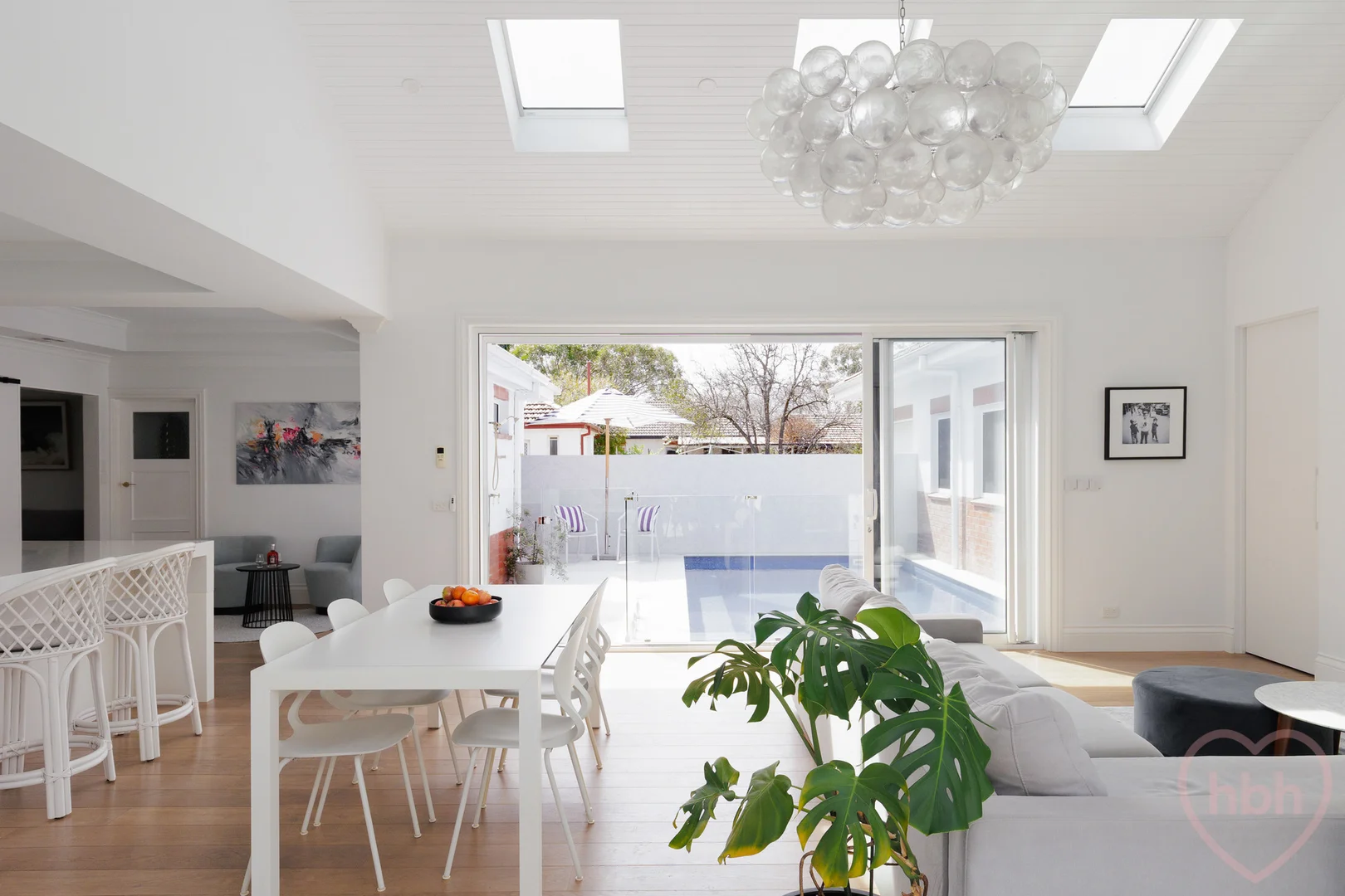 Additional image 2 of 24 Bonney Street, Ainslie ACT 2602