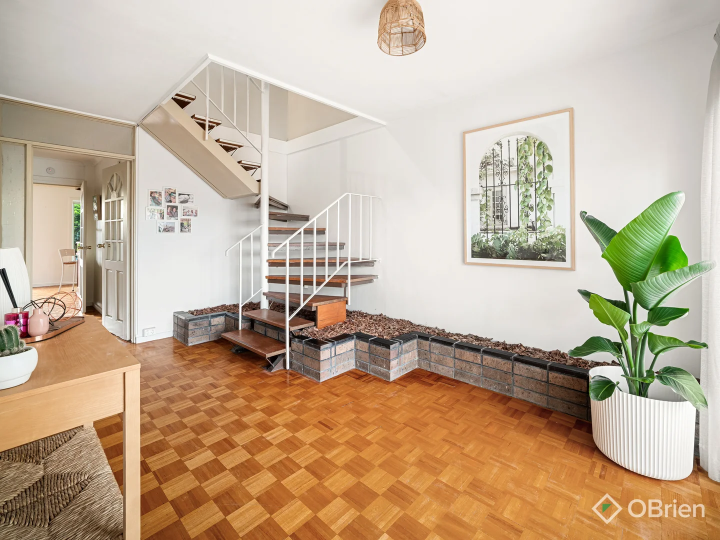 Additional image 26 of 7/200 Nepean Highway, Aspendale VIC 3195