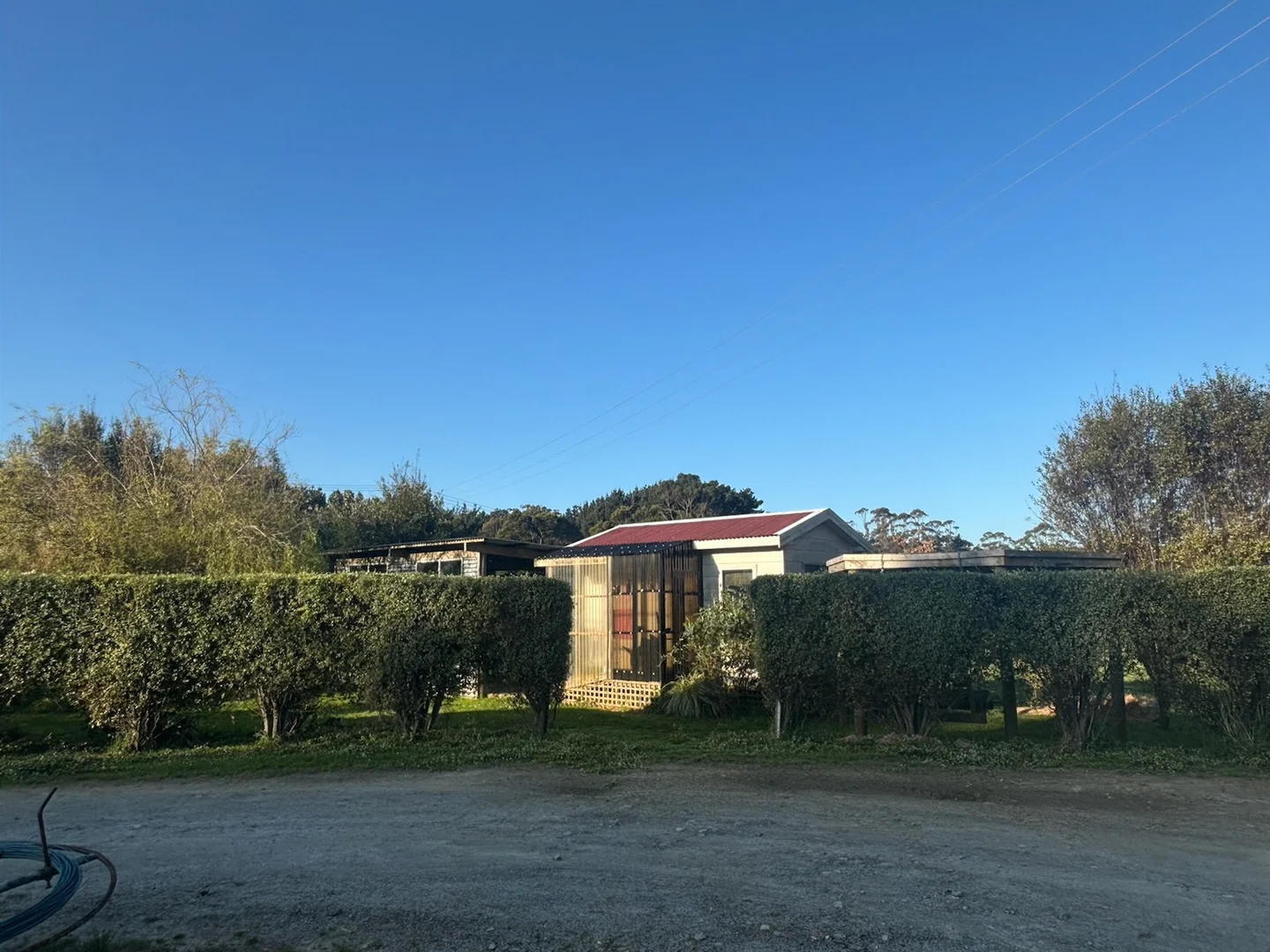 Additional image 10 of 678 Pegarah Road, Pegarah TAS 7256