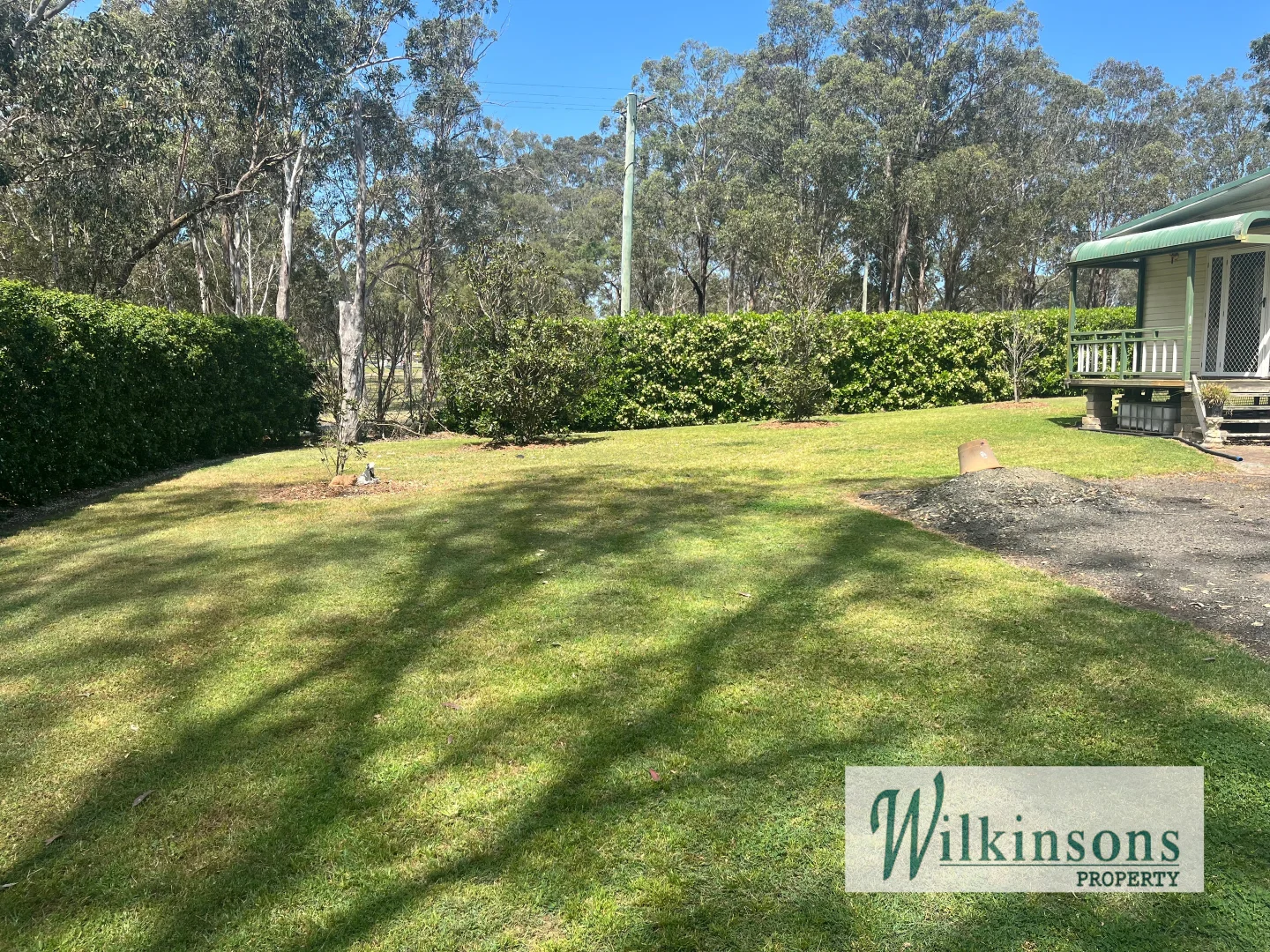 Additional image 4 of Angus NSW 2765