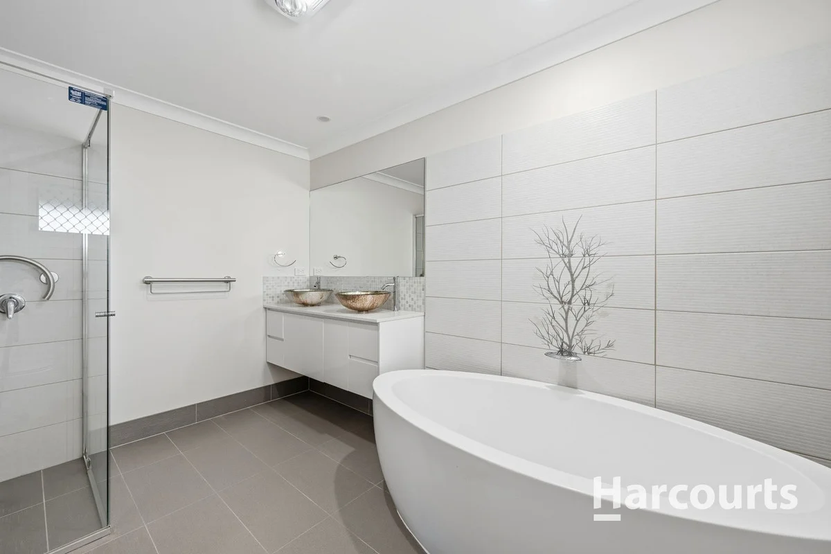 Additional image 9 of 12A Union Street, Taringa QLD 4068