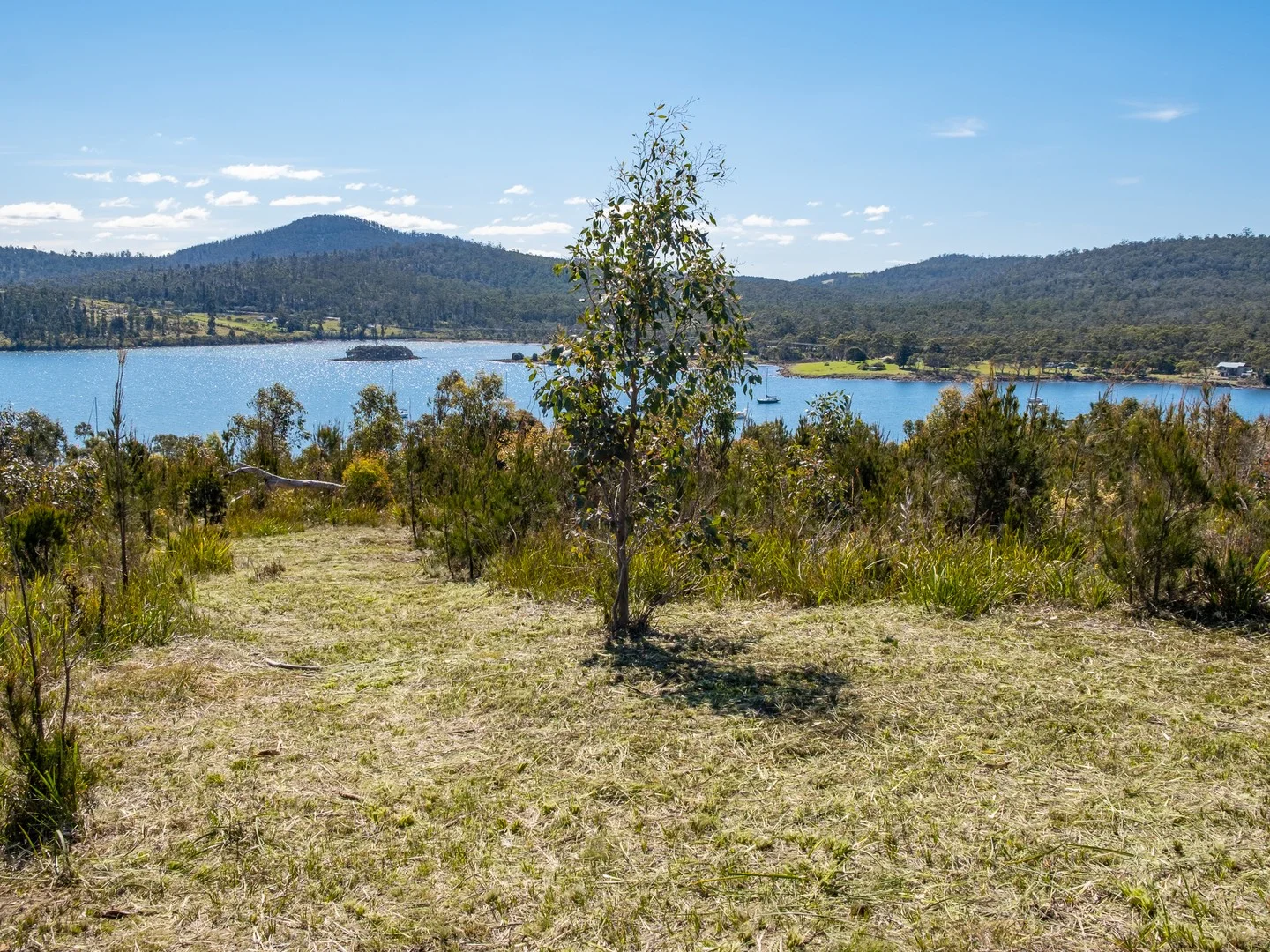 Additional image 9 of 24 Pahi Rise, Murdunna TAS 7178