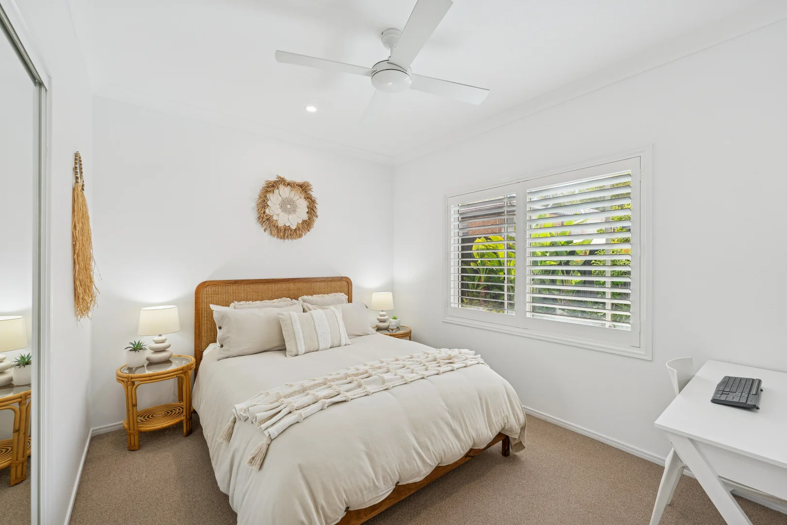 Additional image 13 of 29 Stingray Crescent, Burleigh Waters QLD 4220
