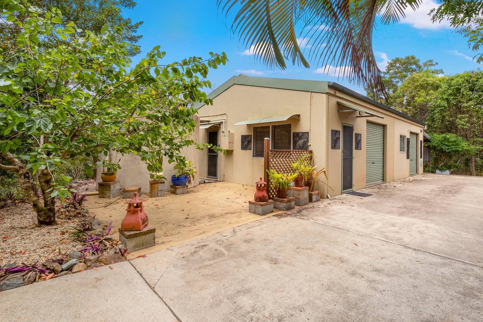 Additional image 22 of 126 Staniland Drive, Strathdickie QLD 4800