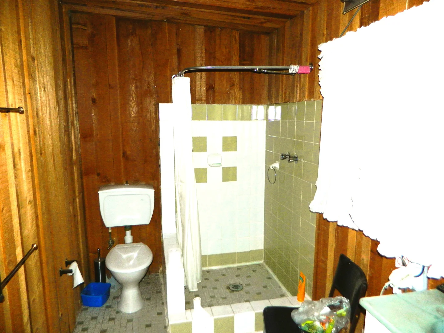 Additional image 16 of 485 Reedy Creek Road, Rylstone NSW 2849