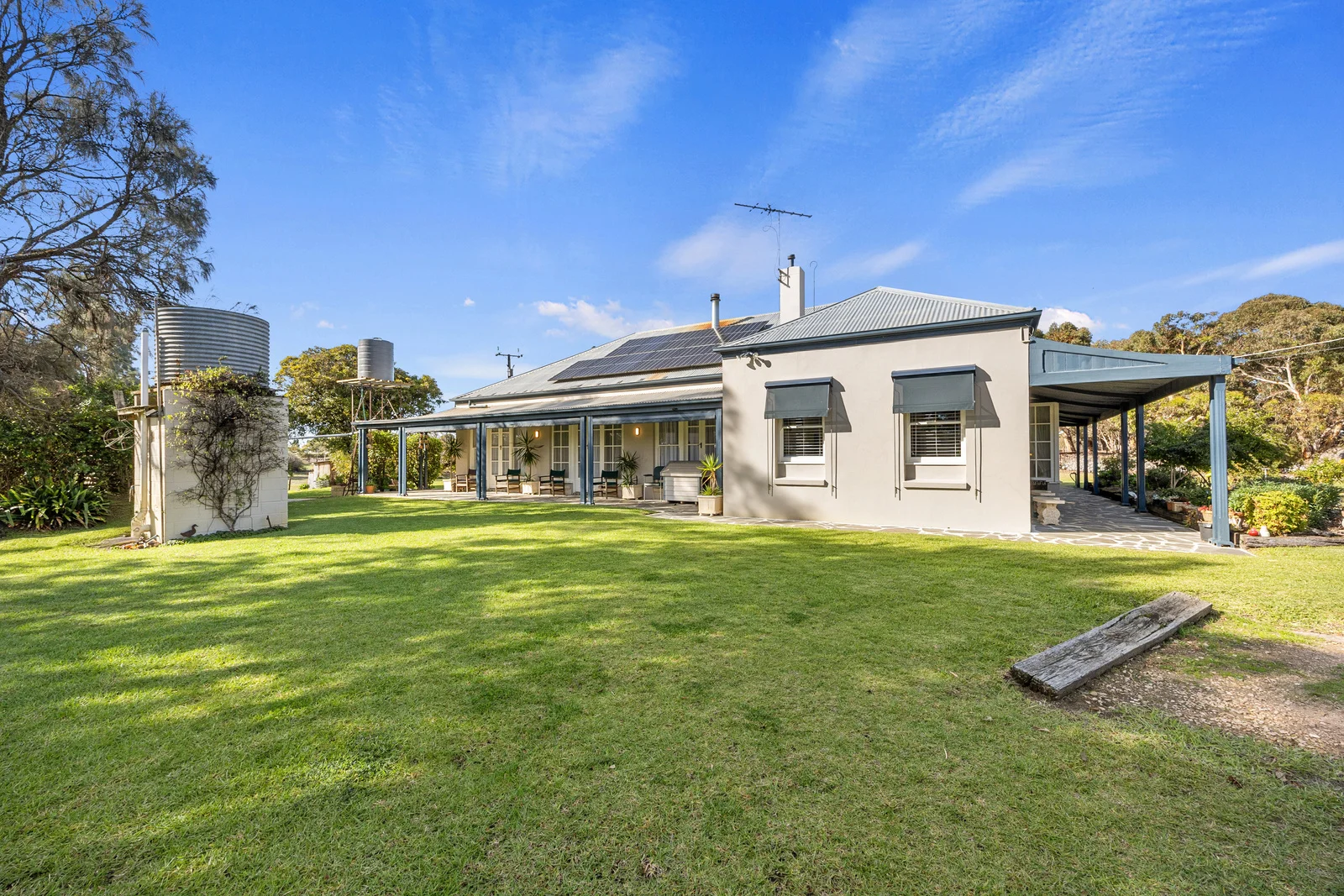 Additional image 5 of 26 Griffin Road, Clayton Bay SA 5256
