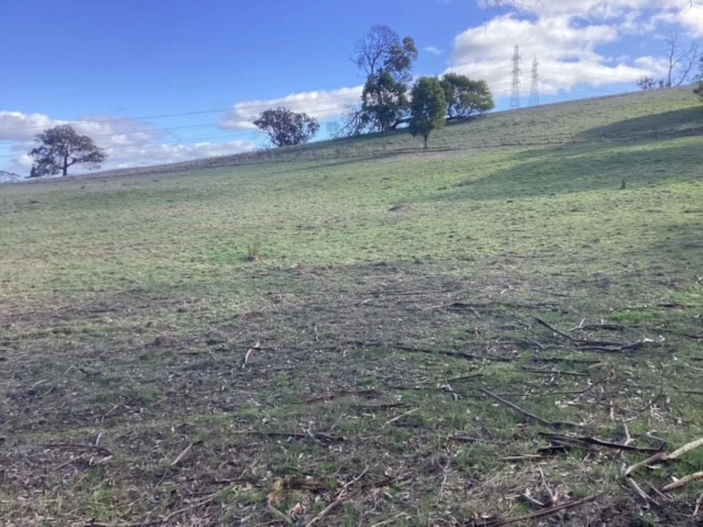 Additional image 19 of 45 Clarendon - Lal Lal Road, Clarendon VIC 3352