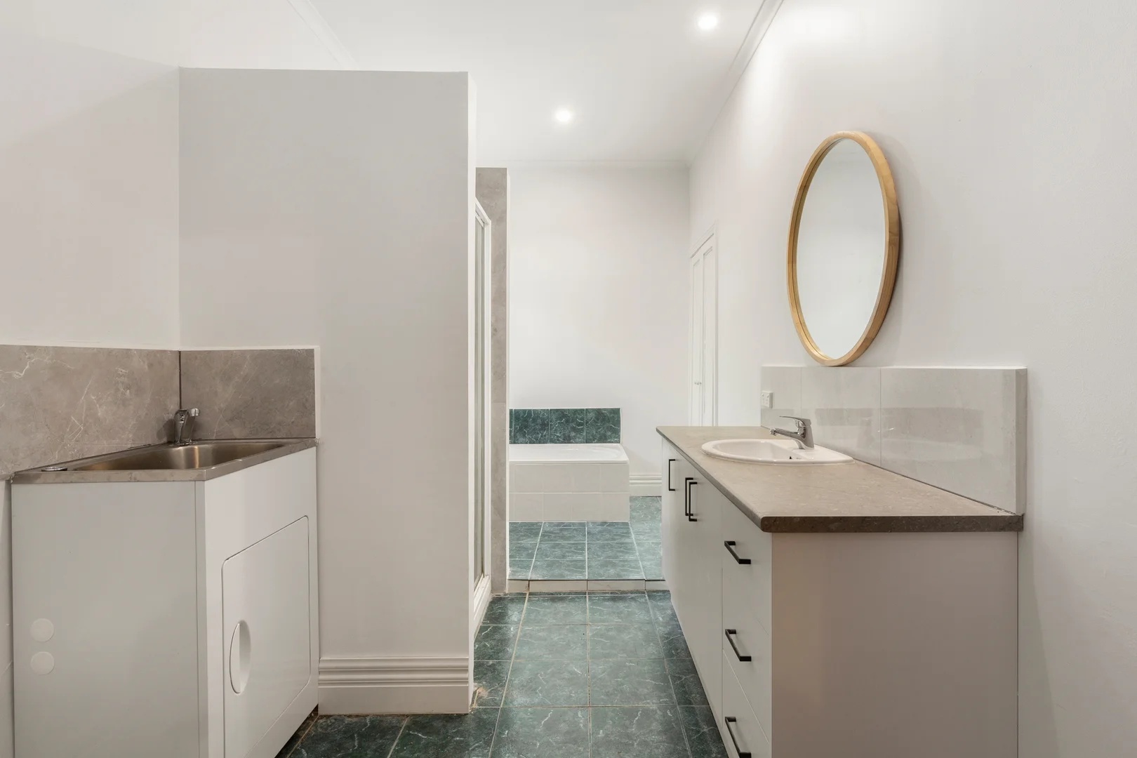 Additional image 6 of 284 Punt Road, South Yarra VIC 3141