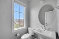 Additional image 20 of 203 Palisades Blvd, Sleepy Hollow, NY, 10591