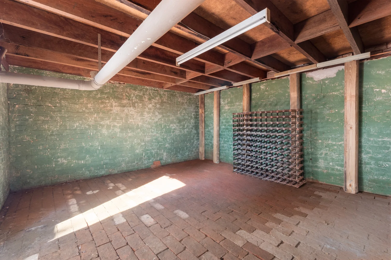 Additional image 23 of 61 Francis Street, Richmond NSW 2753