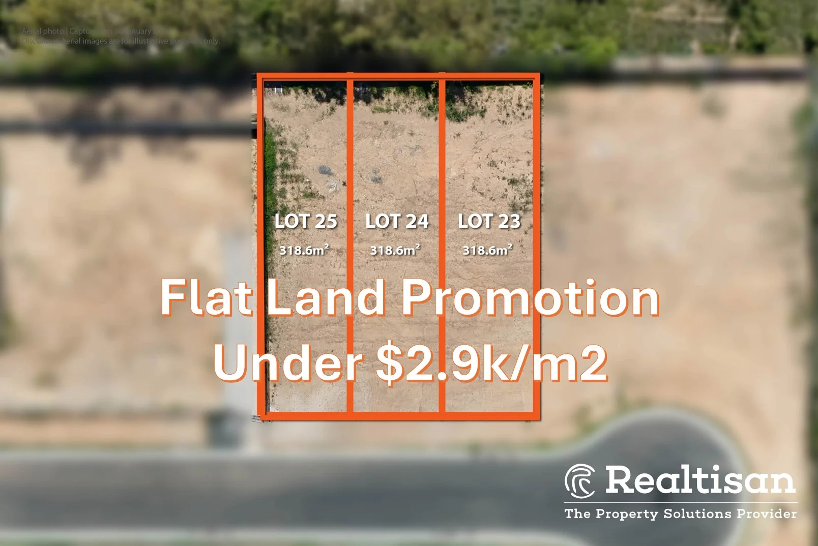 42 Clarke Street, Rouse Hill NSW 2155