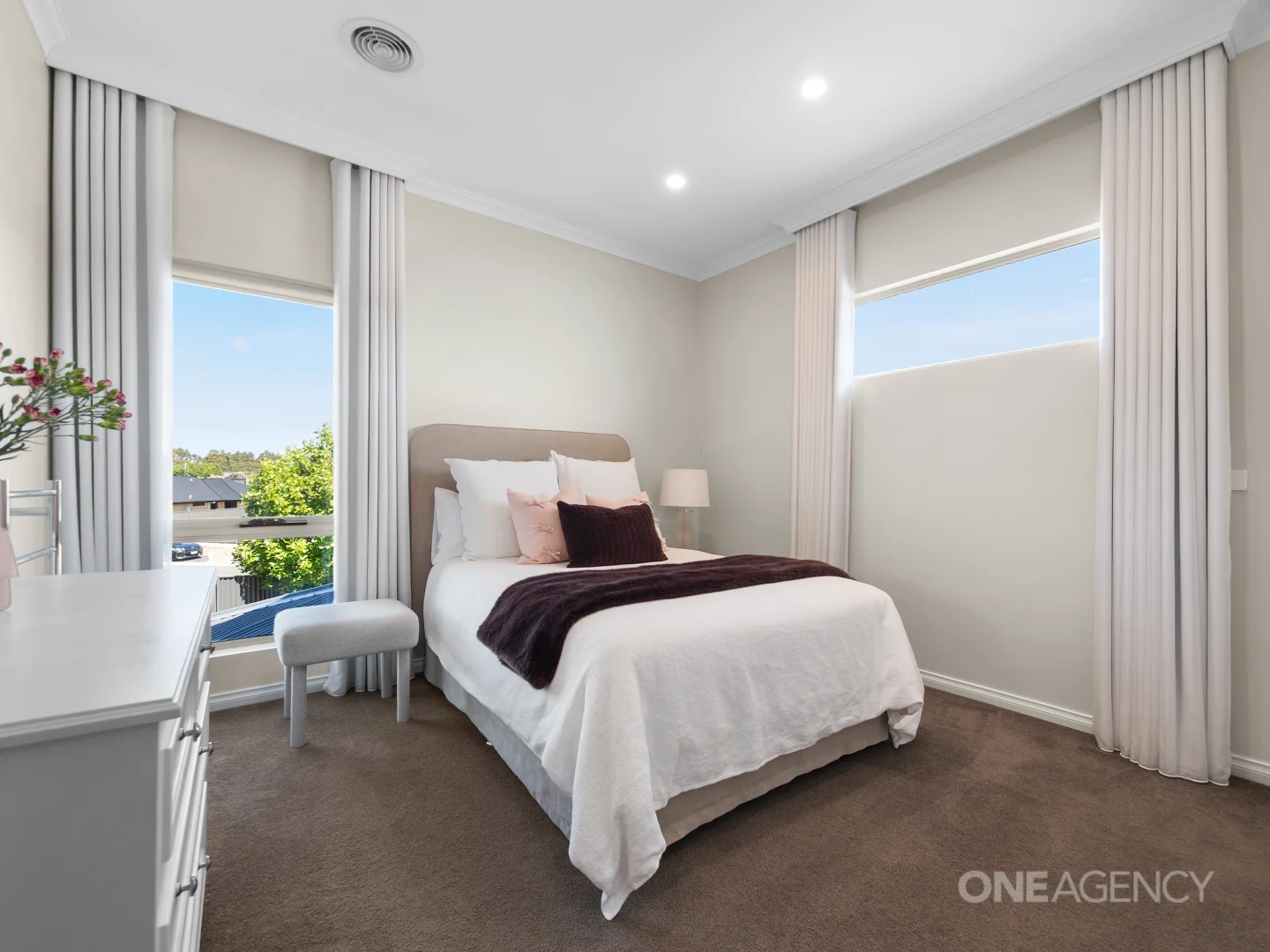 Additional image 15 of 9 Executive Close, Romaine TAS 7320