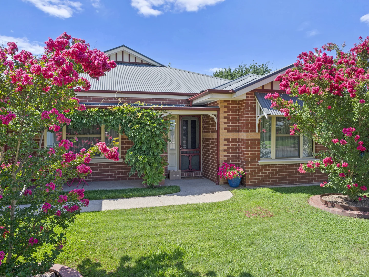 Additional image 16 of 9 Village Court, Mansfield VIC 3722