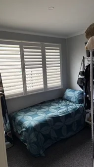 Additional image 6 of 92/14 Ibis Boulevard, Eli Waters QLD 4655