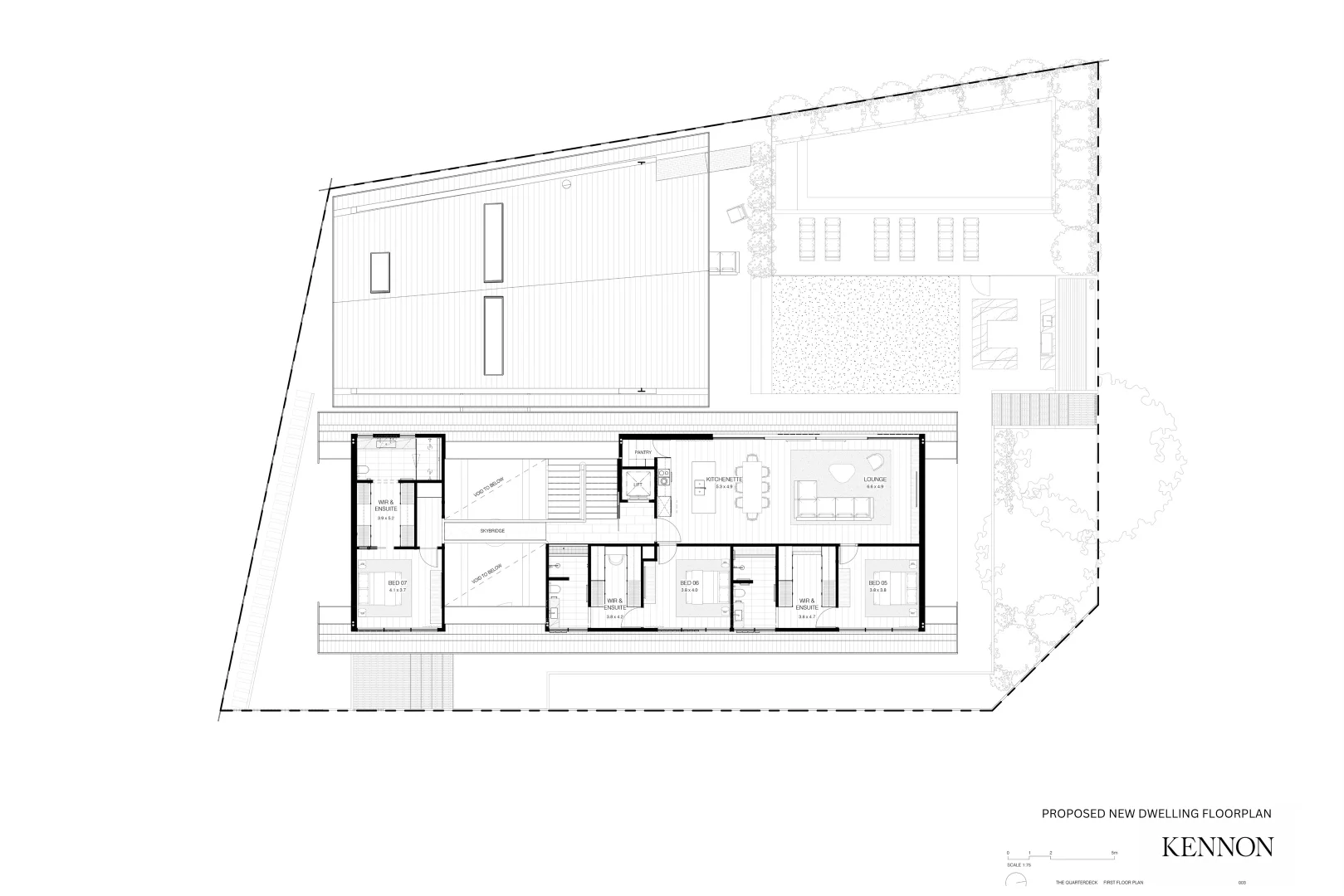 Additional image 20 of 1 The Quarterdeck, Portsea VIC 3944