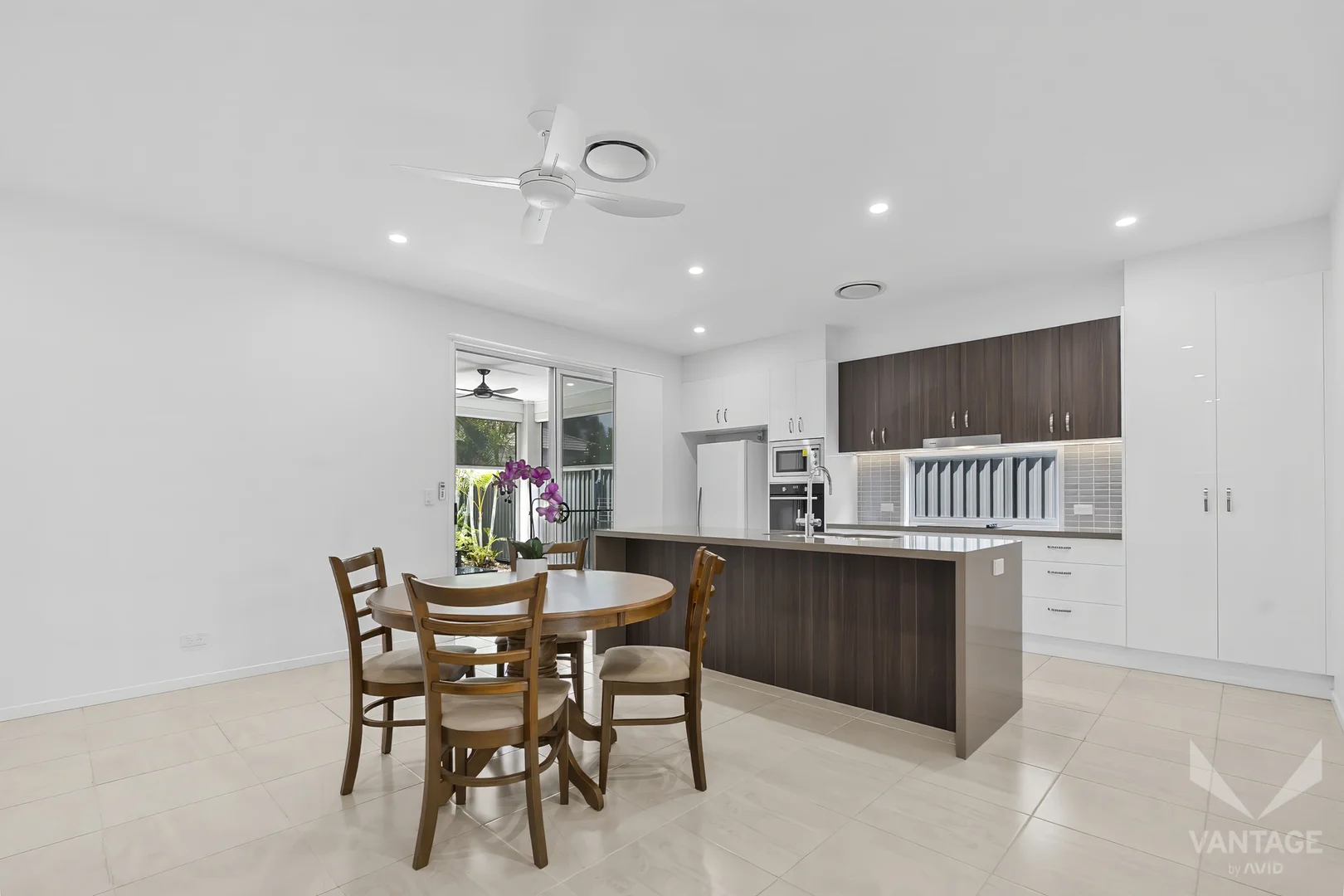 Additional image 5 of 38/176 Torrens Road, Caboolture South QLD 4510