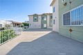 Additional image 25 of 1506 Prospect Ave Apt B, San Gabriel, CA, 91776