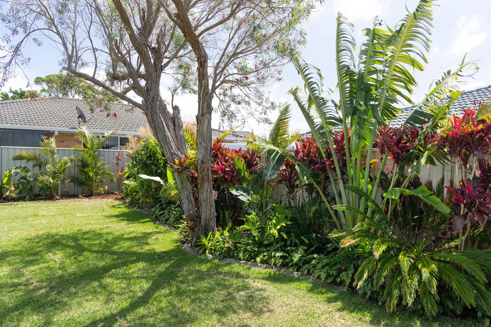 Additional image 13 of 14 Elouera Crescent, Forster NSW 2428