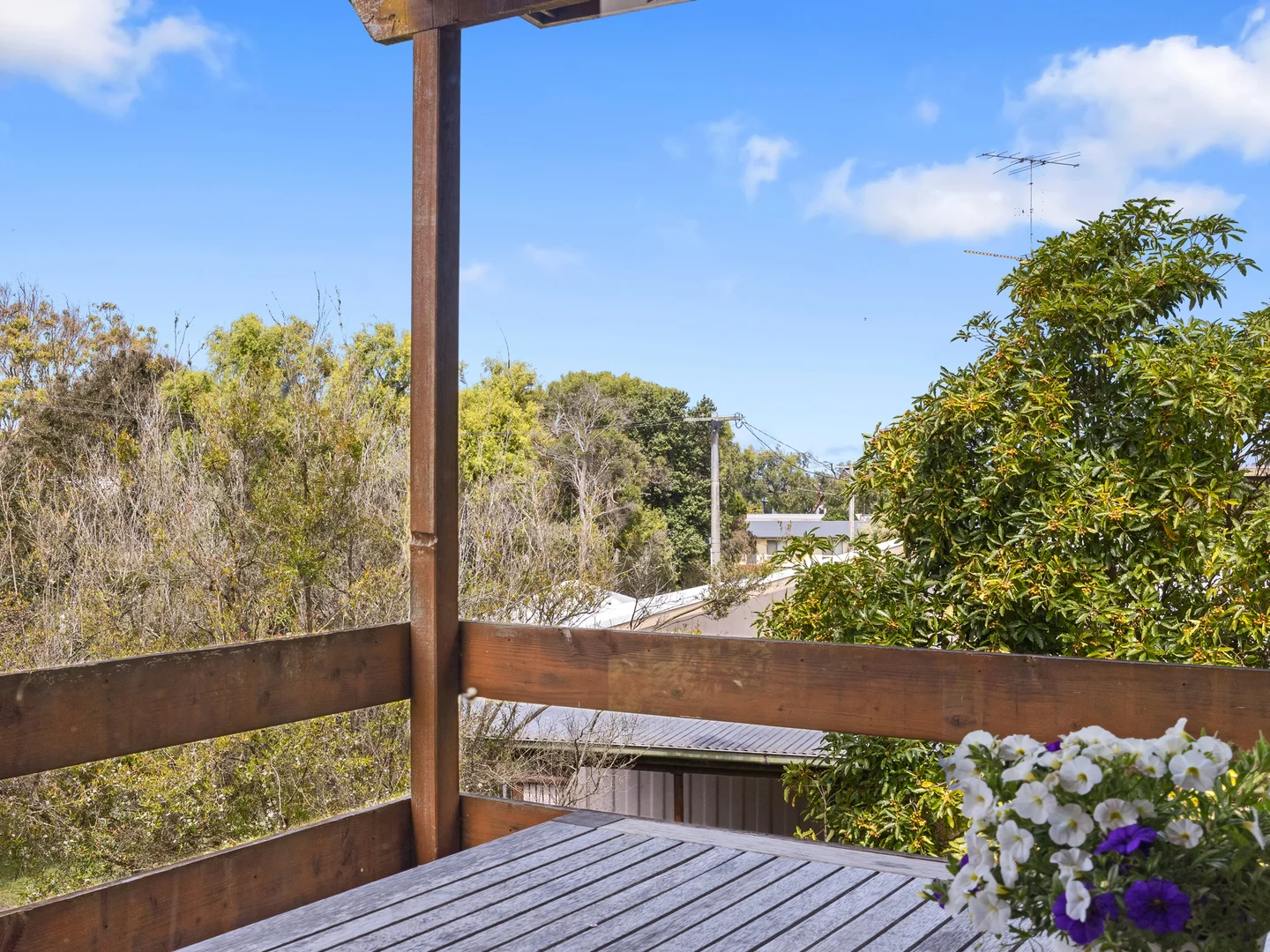 Additional image 8 of 12 Birrahlea Street, Waratah Bay VIC 3959